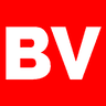 BV PORTFÖY MUTLAK GETİRİ HEDEFLİ HİSSE SENEDİ SERBEST (TL) FON (HİSSE SENEDİ YOĞUN FON)