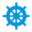 DAS logo
