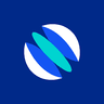 FONMAP PORTFÖY BİRİNCİ HİSSE SENEDİ SERBEST FON (HİSSE SENEDİ YOĞUN FON)