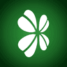 GARANTİ PORTFÖY SERBEST (DÖVİZ-AVRO) FON logo