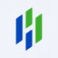 HDH logo