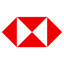 HME logo