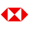 HSBC PYŞ MUTLAK GETİRİ HEDEFLİ HİSSE SENEDİ SERBEST (TL) FON(HİSSE SENEDİ YOĞUN FON)