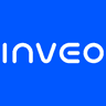 INVEO PORTFÖY SEKİZİNCİ SERBEST FON