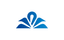 KEF logo