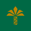 KZL logo