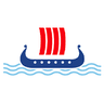 MARMARA CAPITAL PORTFÖY HİSSE SENEDİ (TL) FONU (HİSSE SENEDİ YOĞUN FON)