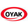 OYAK PORTFÖY BİRİNCİ DEĞİŞKEN FON
