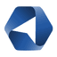 PRY logo