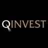 QİNVEST PORTFÖY AGRESİF DEĞİŞKEN FON