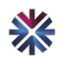 FPZ logo