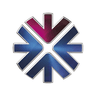 QNB PORTFÖY ALTIN KATILIM BORSA YATIRIM FONU logo