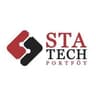 STATECH PORTFÖY İSTATİSTİKSEL ARBİTRAJ HİSSE SENEDİ SERBEST (TL) FON (HİSSE SENEDİ YOĞUN FON)