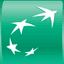 TKM logo