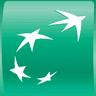 TEB PORTFÖY BİRİNCİ PARA PİYASASI SERBEST (TL) FON logo