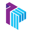 TP2 logo