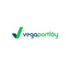 VEGA PORTFÖY SALUR HİSSE SENEDİ SERBEST (TL) FON (HİSSE SENEDİ YOĞUN FON)