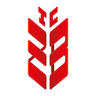 ZİRAAT PORTFÖY BAŞAK SERBEST (DÖVİZ-AVRO) FON logo
