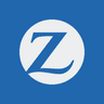 ZURICH YAŞAM VE EMEKLİLİK A.Ş. ALTIN EMEKLİLİK YATIRIM FONU logo