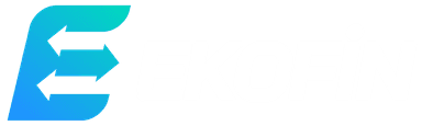 Ekofin - Finansal Analiz ve Yatırım Platformu