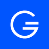 GEDIK logo