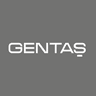 GENTS logo