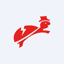 GESAN Logosu