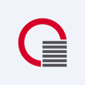 GLBMD logo