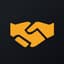 GLCVY logo