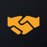 Varlık Yönetim Şirketleri company logo 3