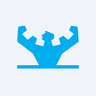 GLRMK logo