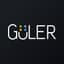 GLRYH logo