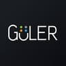 GLRYH logo