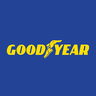 GOODY logo