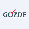 Girişim Sermayesi Yatırım Ortaklıkları company logo 2