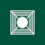 GRNYO logo