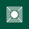 GRNYO Logo
