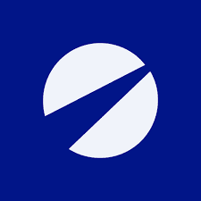 GRSEL Logosu