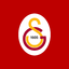 GSRAY logo