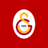GSRAY logo