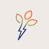 GWIND logo
