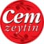 CEMZY logo