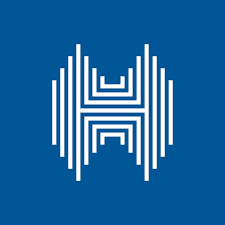 HALKB Logosu