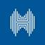 https://cdn.ekofin.net/HALKB.png logo