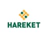 HRKET logo