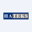 HATEK logo