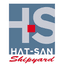 HATSN logo