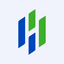 https://cdn.ekofin.net/HEDEF.png logo