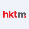 HKTM logo