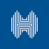 HLGYO logo
